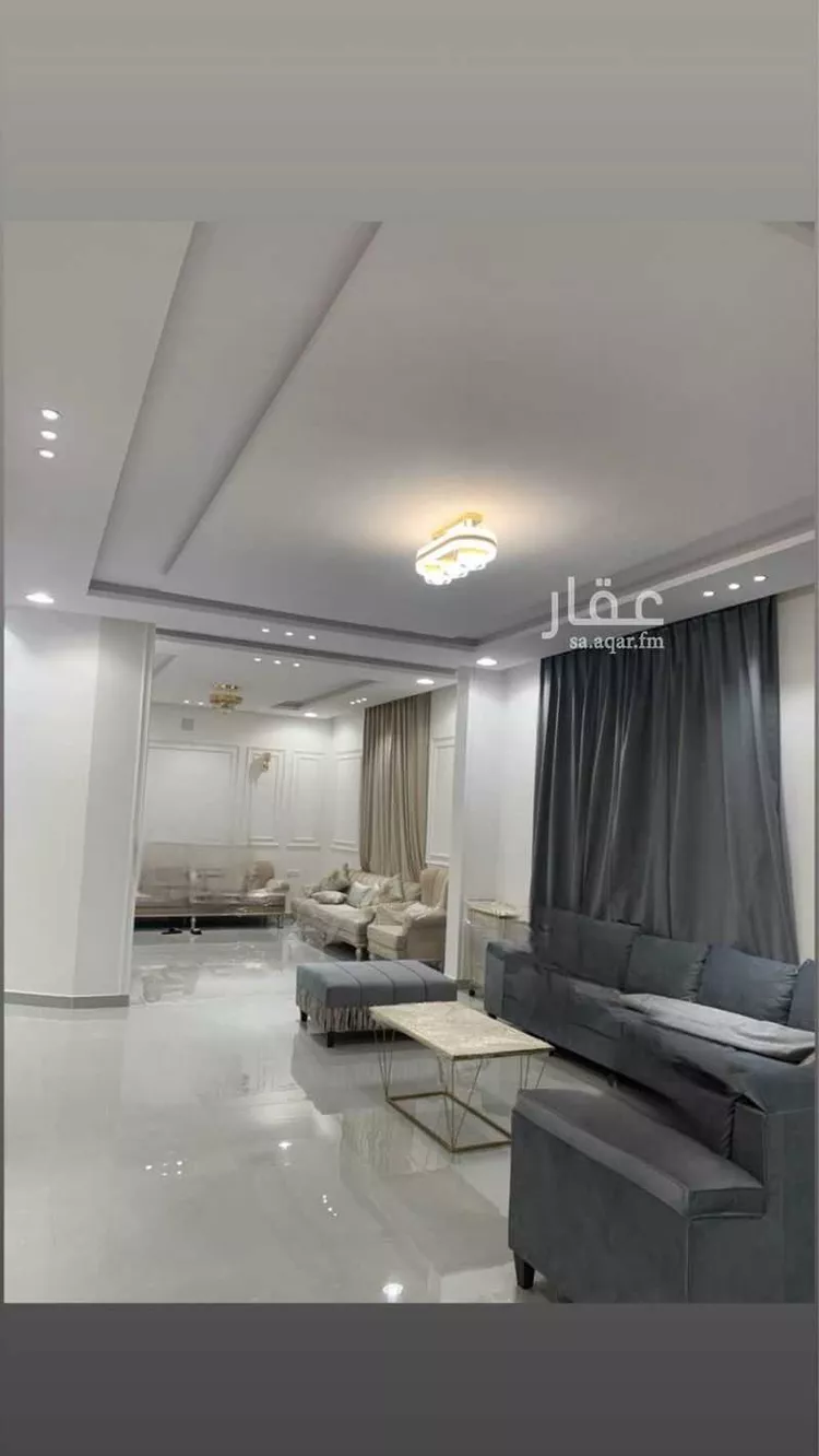 Villa for Sale in Riyadh Ar Rimal