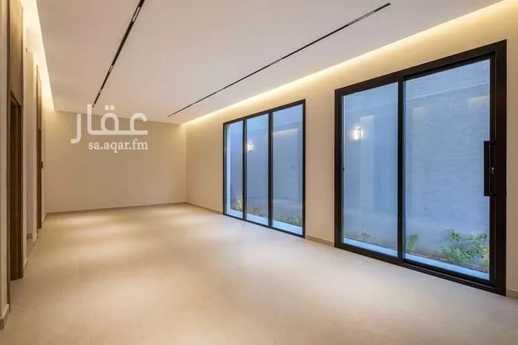 فيلا للبيع في شارع عثمان المقاتلي, حي العارض, مدينة الرياض, منطقة الرياض صورة 3