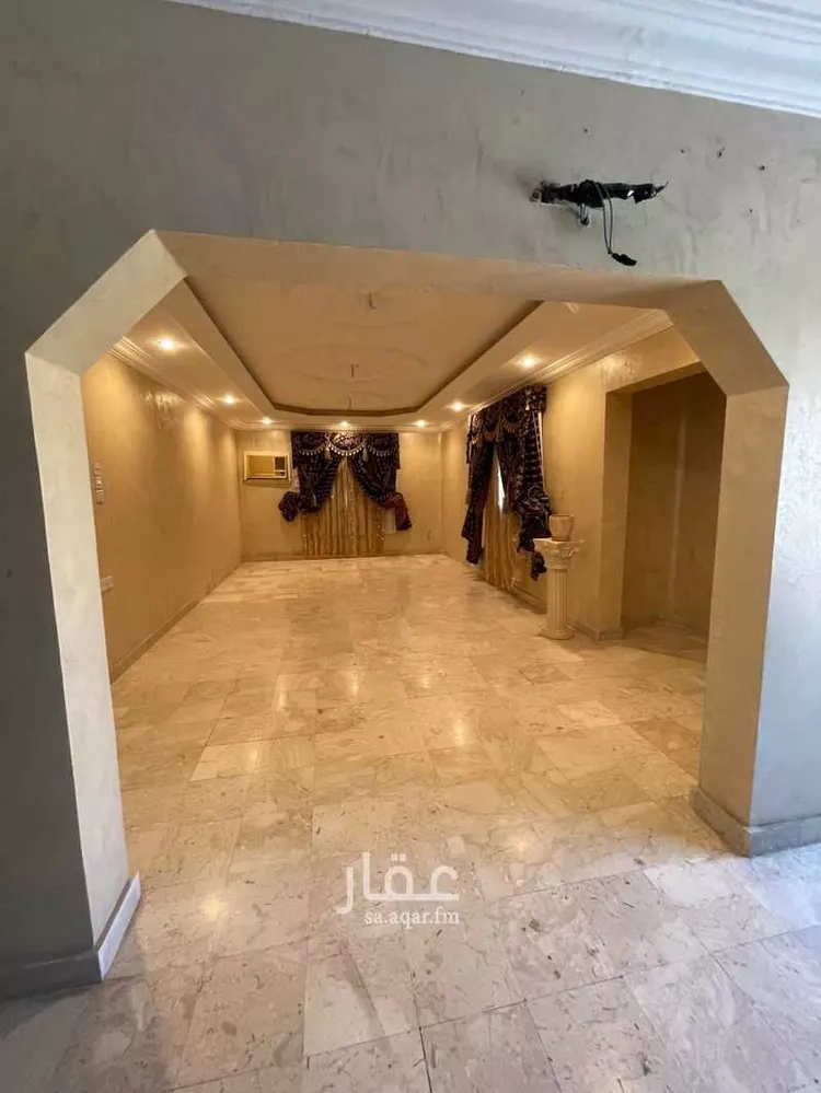 فيلا للبيع في شارع شارع اللؤللؤة, حي السلام, مدينة مكة المكرمة, منطقة مكة المكرمة صورة 4