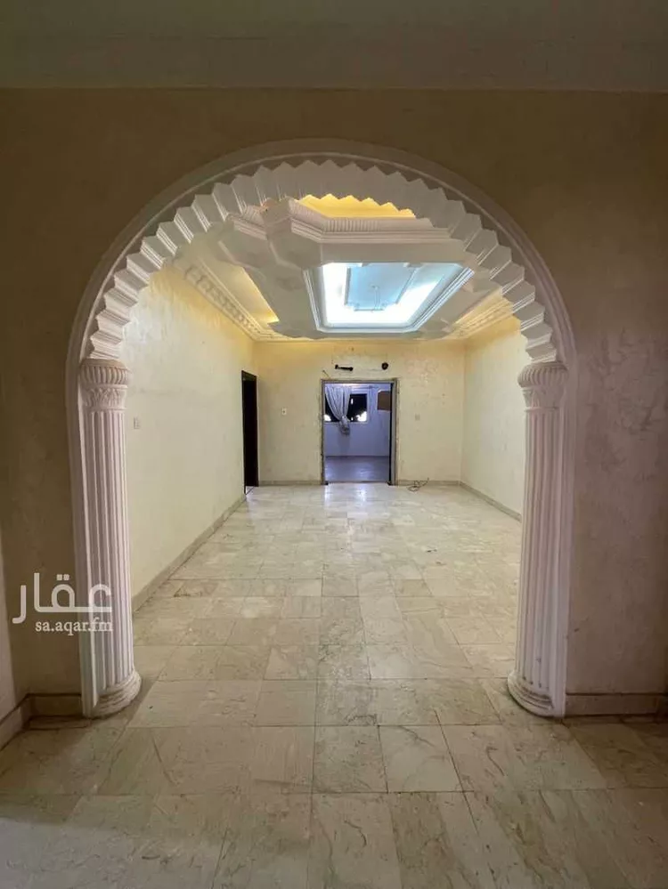 فيلا للبيع في شارع شارع اللؤللؤة, حي السلام, مدينة مكة المكرمة, منطقة مكة المكرمة صورة 5