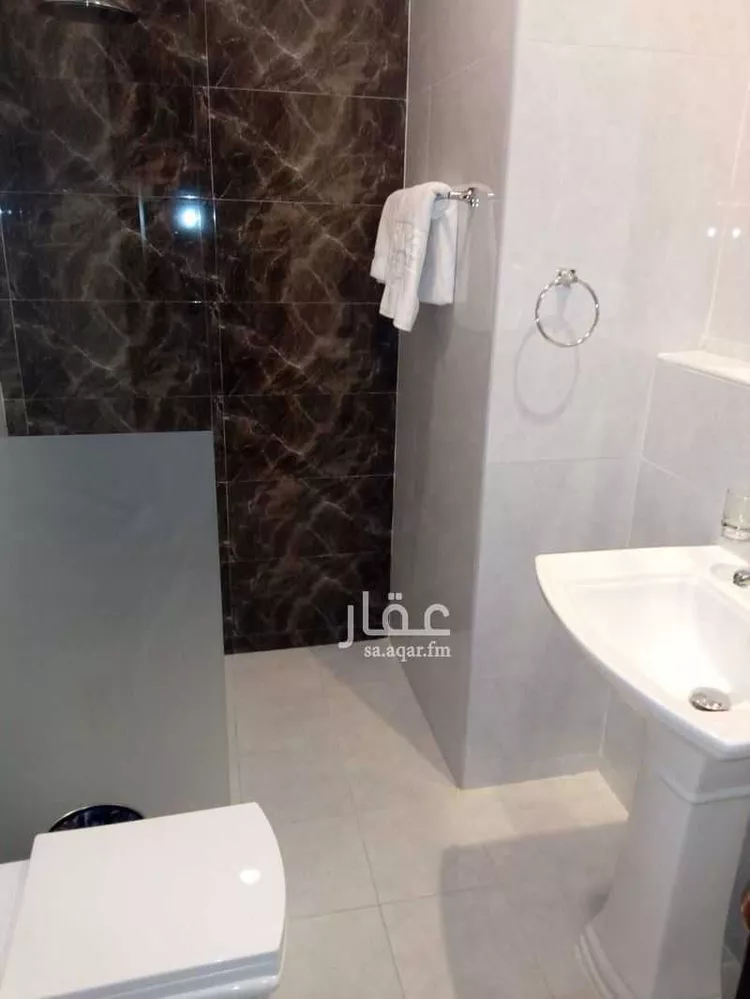 شقة للإيجار في شارع الملك خالد , حي التحلية, مدينة الخبر, المنطقة الشرقية 9
