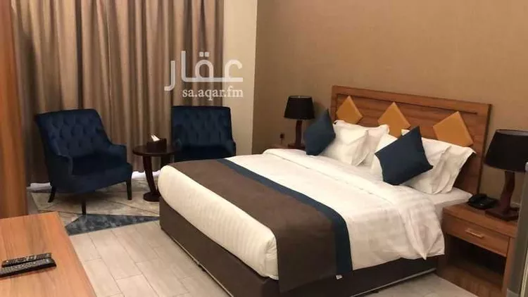 Apartment for Rent in Al Khobar At Tahliyah صورة 5