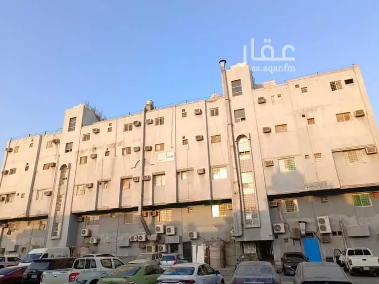 شقة للإيجار في شارع طريق عمر بن عبد العزيز, حي الزهور, مدينة القطيف, المنطقة الشرقية صورة 4