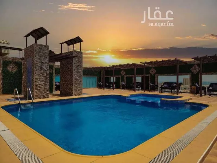 Apartment for Rent in Al Khobar At Tahliyah