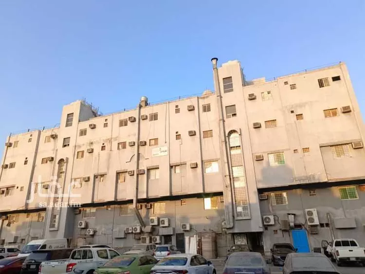 شقة للإيجار في شارع طريق عمر بن عبد العزيز, حي الزهور, مدينة القطيف, المنطقة الشرقية صورة 2