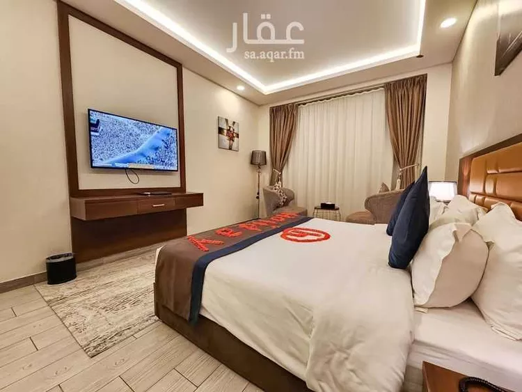 Apartment for Rent in Al Khobar At Tahliyah صورة 5