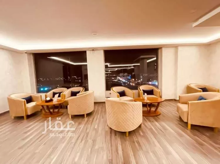 Apartment for Rent in Al Khobar At Tahliyah صورة 3