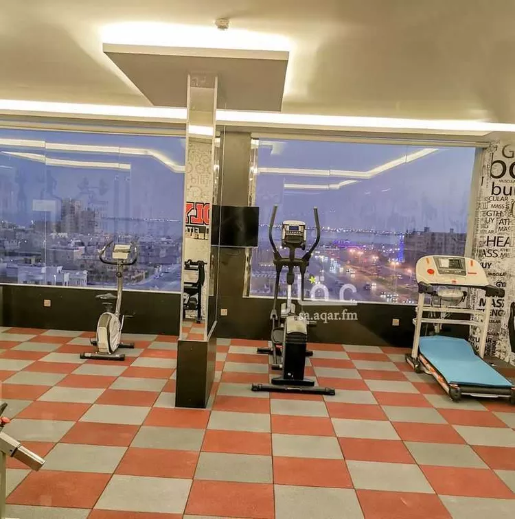 Apartment for Rent in Al Khobar At Tahliyah صورة 4