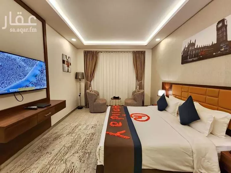 Apartment for Rent in Al Khobar At Tahliyah صورة 3