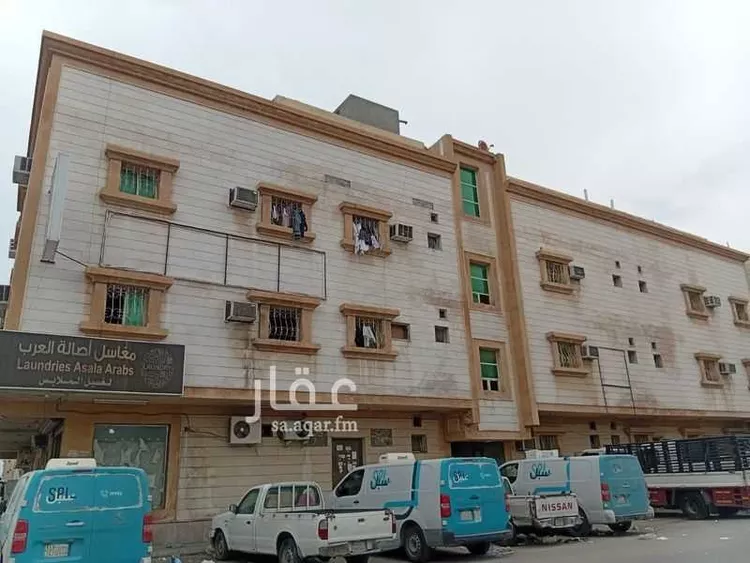 Apartment for Rent in Dammam Al Athir