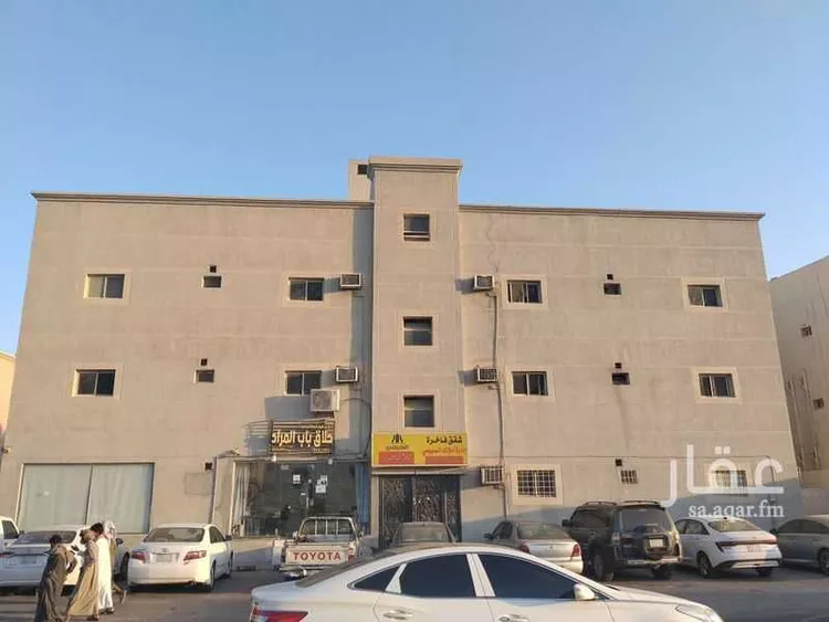 شقة للإيجار في حي الأثير, مدينة الدمام, المنطقة الشرقية