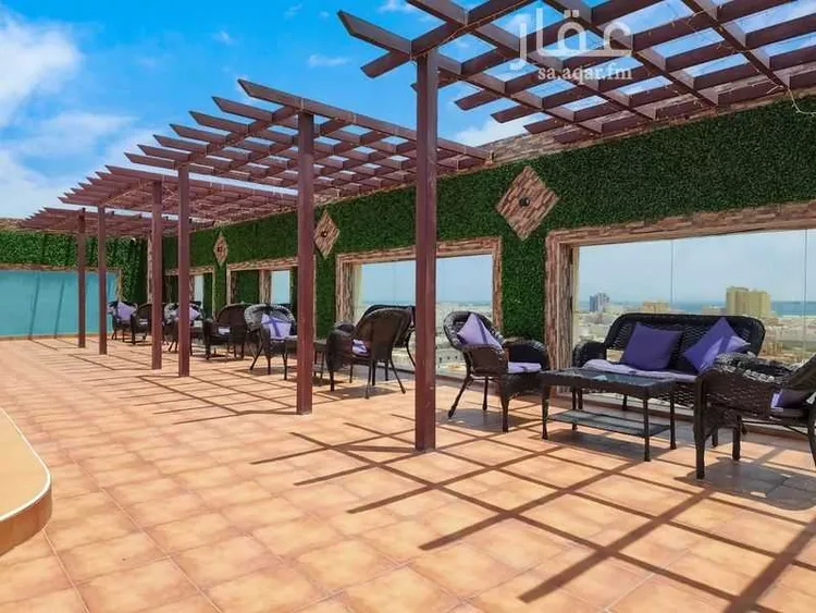 Apartment for Rent in Al Khobar At Tahliyah صورة 2