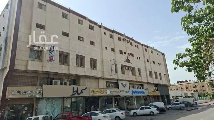 Apartment for Rent in Dammam Ad Danah