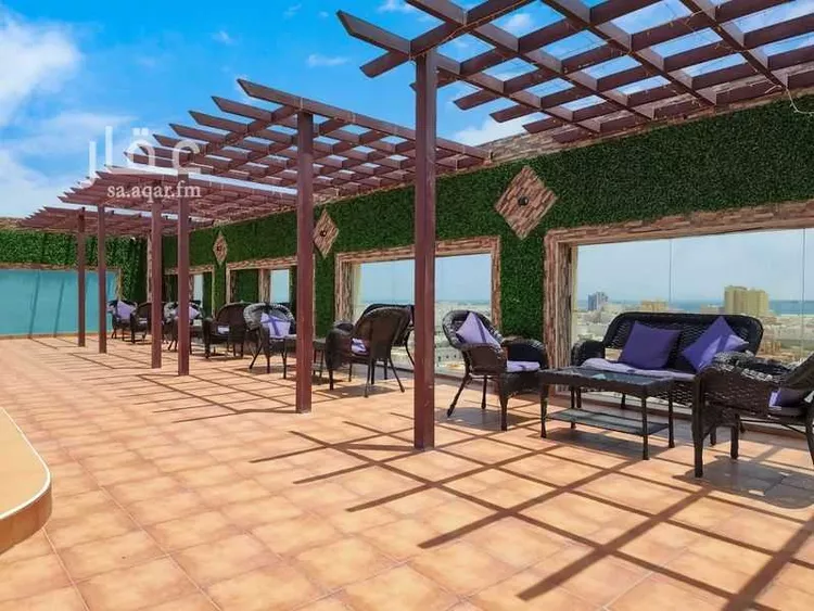 Apartment for Rent in Al Khobar At Tahliyah صورة 2