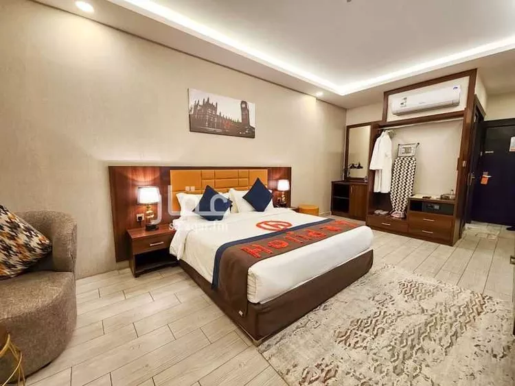 Apartment for Rent in Al Khobar At Tahliyah صورة 4
