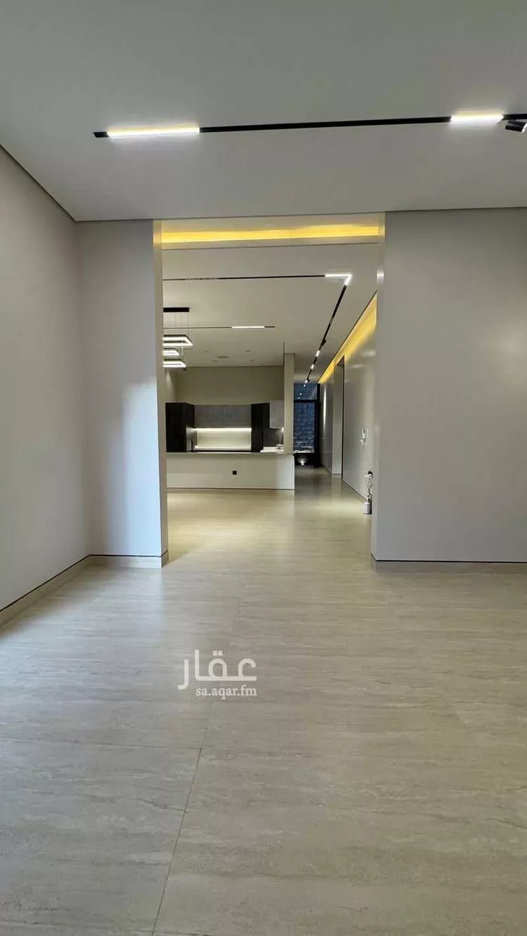 دور للبيع في شارع موسى بن حكيم ، حي العارض ، الرياض ، منطقة الرياض
