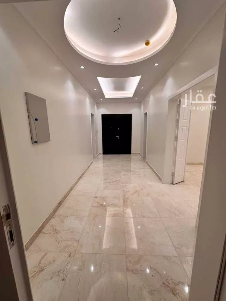 شقة للإيجار في حي الخور, مدينة الخبر, المنطقة الشرقية صورة 5