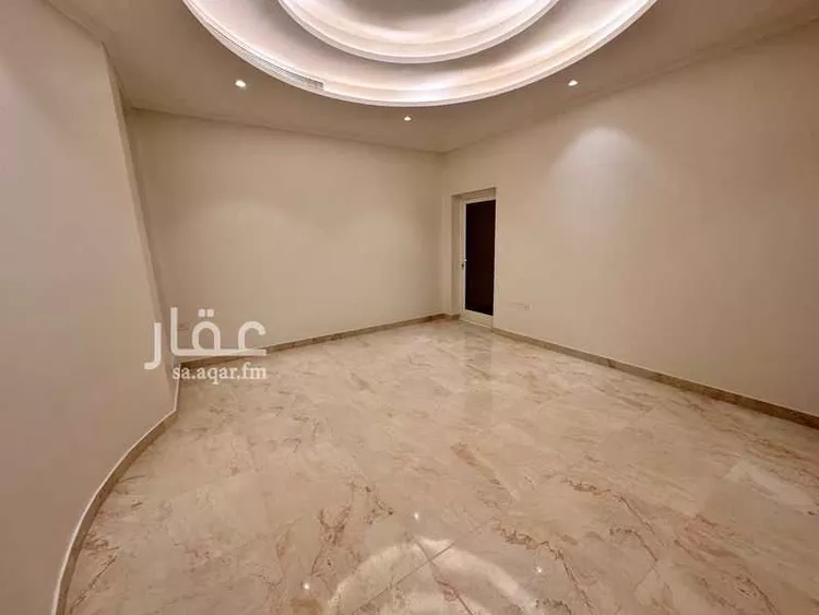 شقة للإيجار في حي الخور, مدينة الخبر, المنطقة الشرقية صورة 3