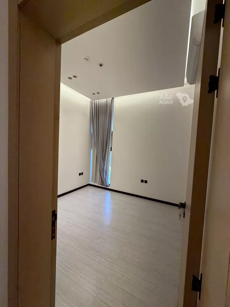 شقة للإيجار في شارع رقم 235, حي الملقا, مدينة الرياض, منطقة الرياض 3
