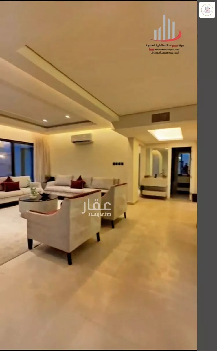 استراحة للبيع في شارع طلحة بن عبيدالله, حي العونية, مدينة عنيزة, منطقة القصيم 20