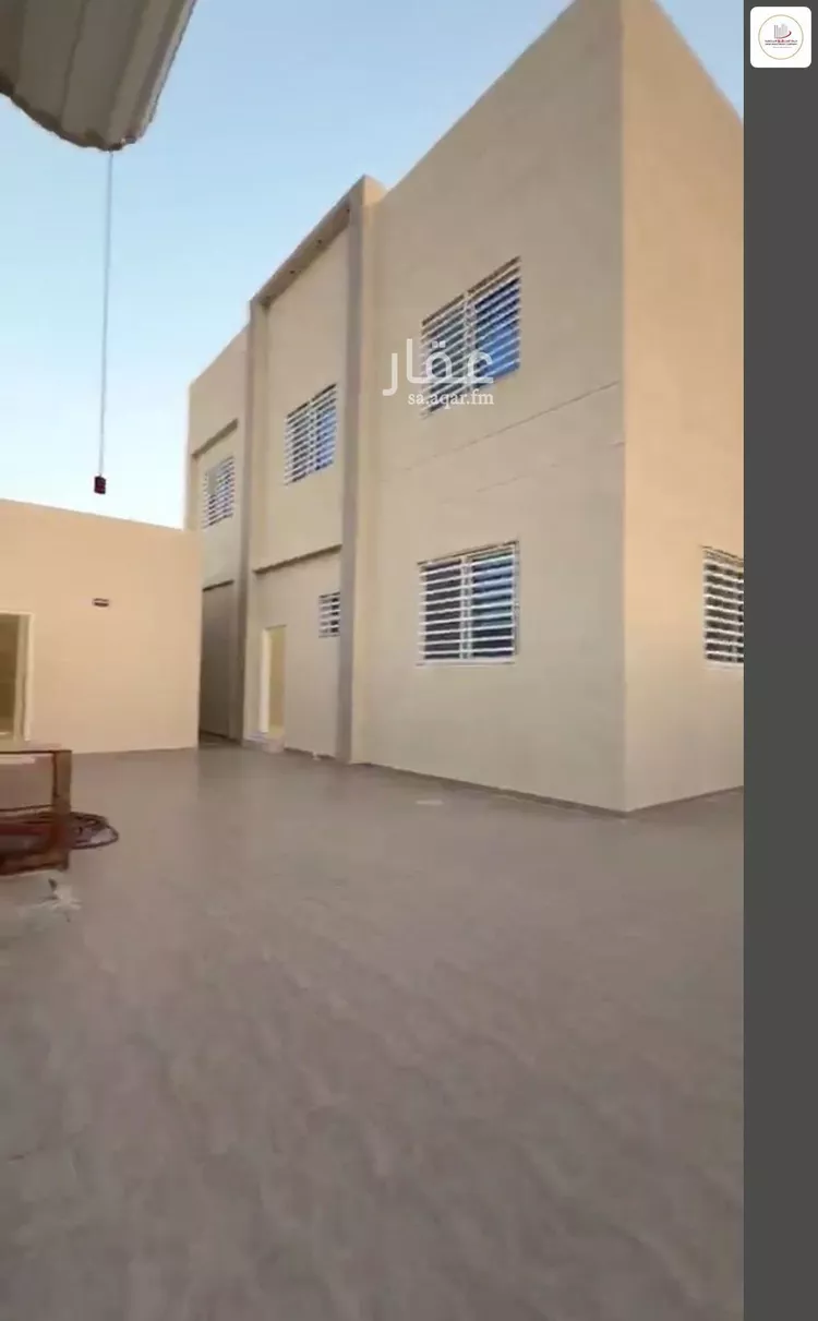 Villa for Sale in Unayzah Al Qusur صورة 4
