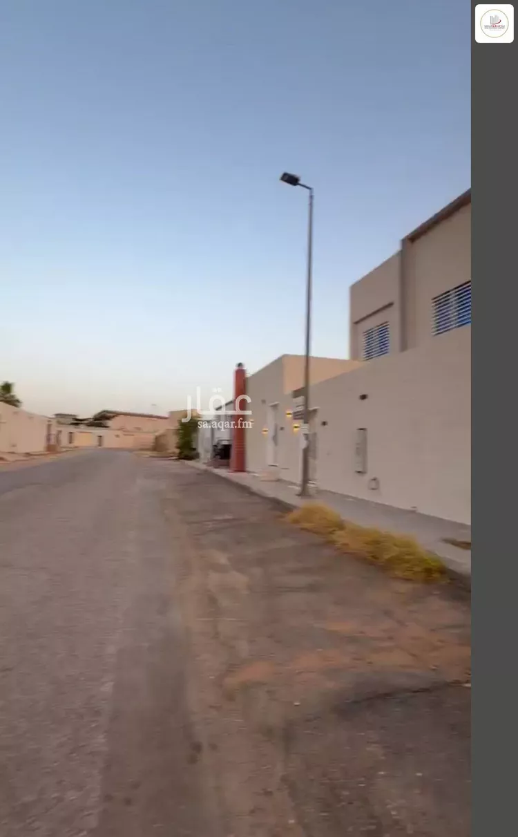 فيلا للبيع في شارع اسماعيل بن امية, حي الرمال, مدينة عنيزة, منطقة القصيم 8