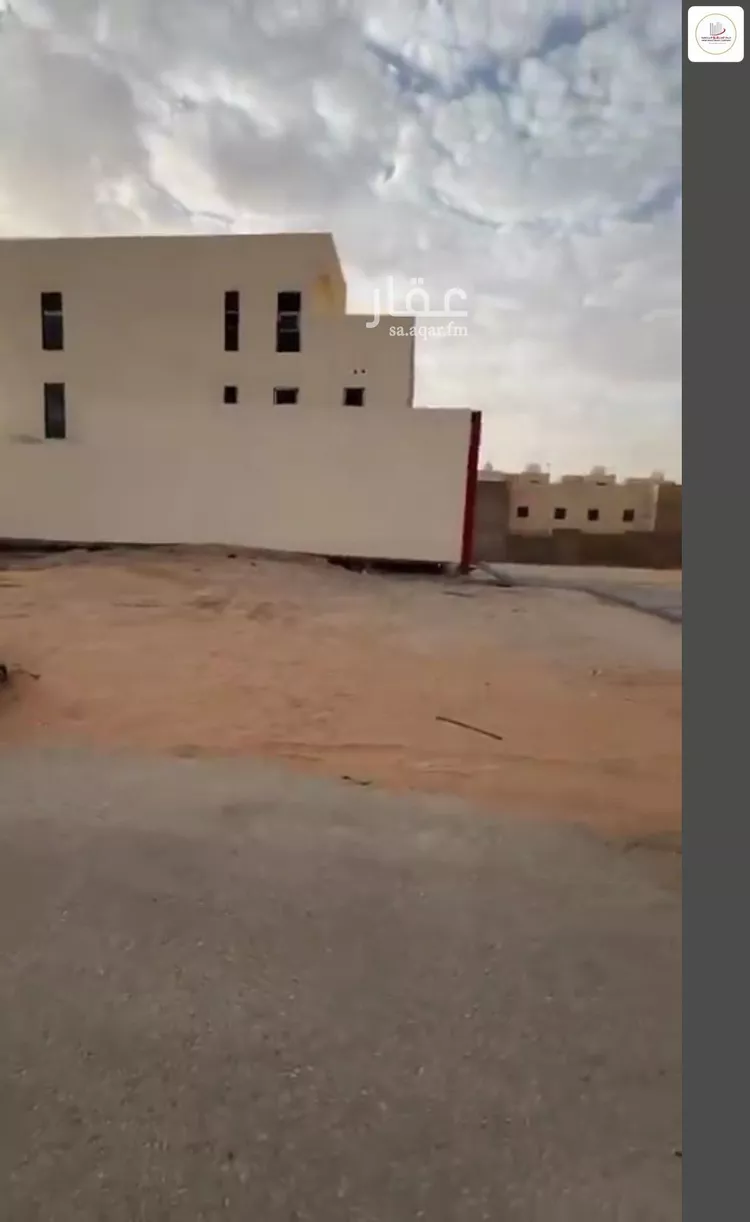 أرض للبيع في حي السلام, مدينة عنيزة, منطقة القصيم 7