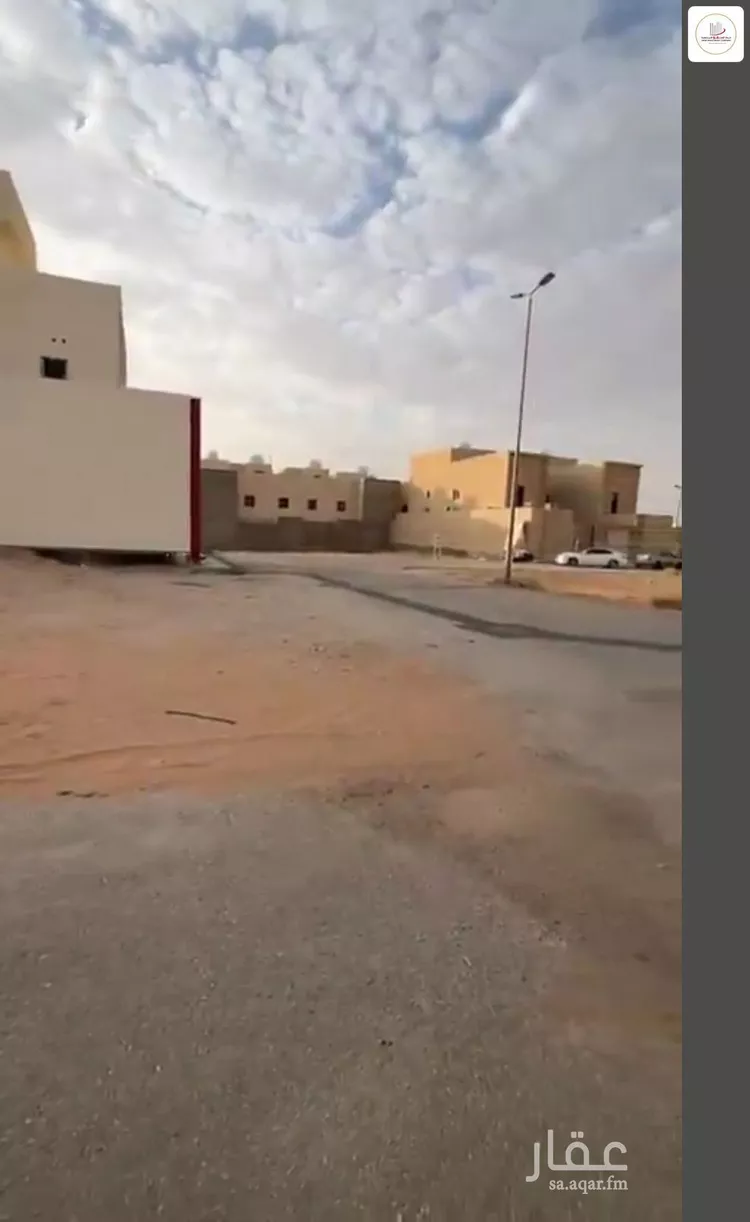 أرض للبيع في حي السلام, مدينة عنيزة, منطقة القصيم 9