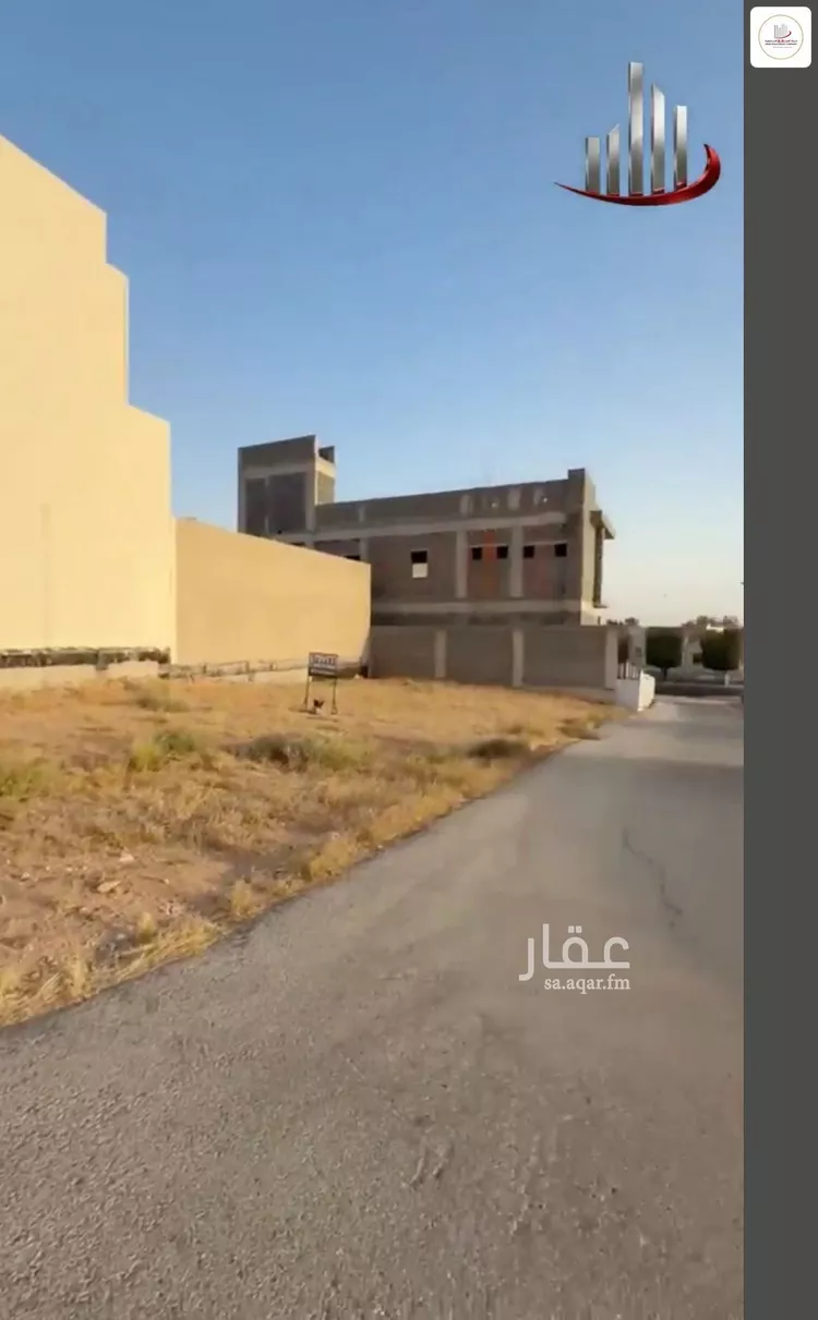 أرض للبيع في حي الروابي, مدينة عنيزة, منطقة القصيم 6