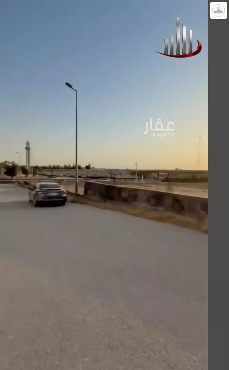 أرض للبيع في حي الروابي, مدينة عنيزة, منطقة القصيم 8