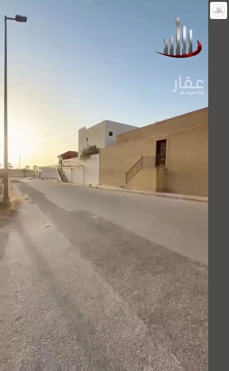 أرض للبيع في حي الروابي, مدينة عنيزة, منطقة القصيم 10