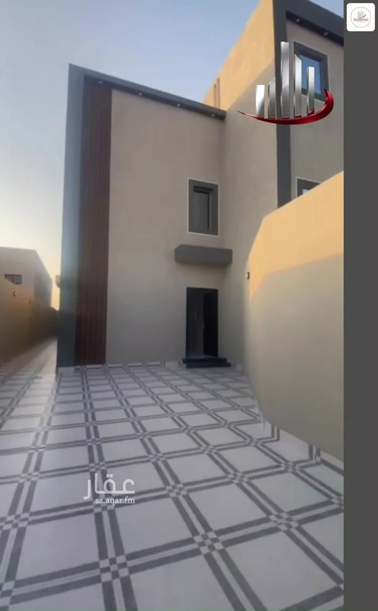 عمارة للبيع في حي العونية, مدينة عنيزة, منطقة القصيم 9