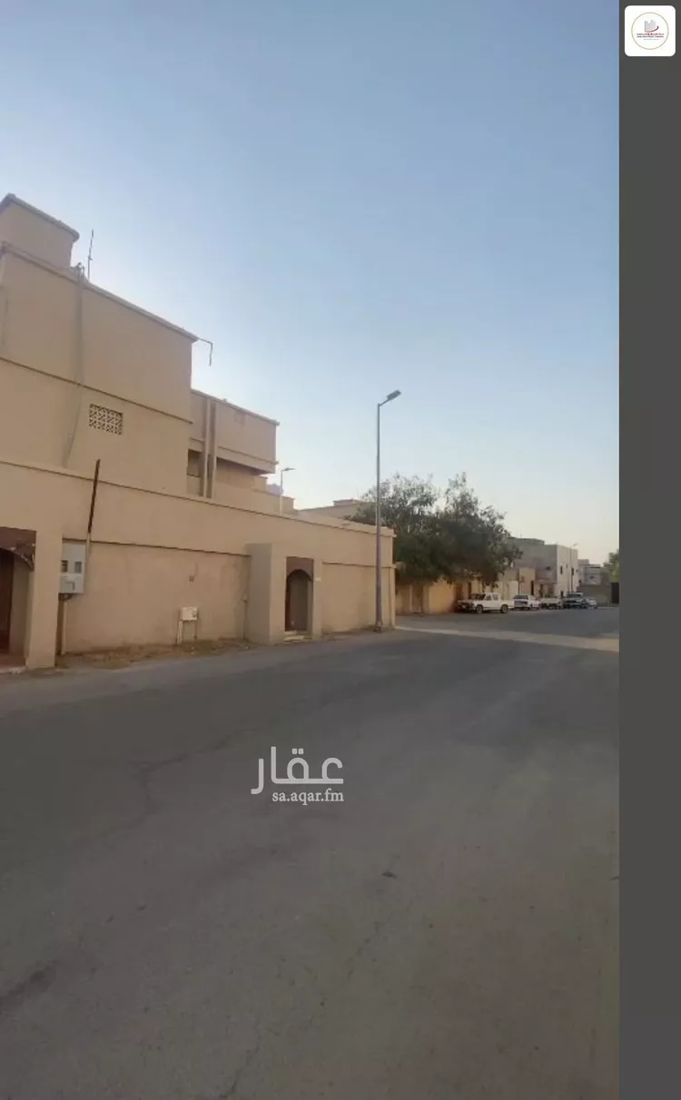 عمارة للبيع في شارع قريش المدني, حي وسط المدينة, مدينة عنيزة, منطقة القصيم صورة 4