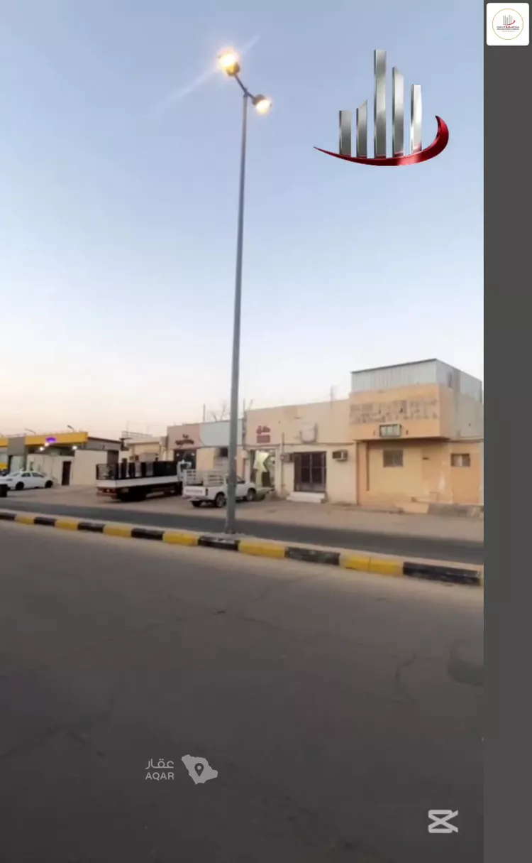 Shop for Sale in Unayzah Al Ulaya 4
