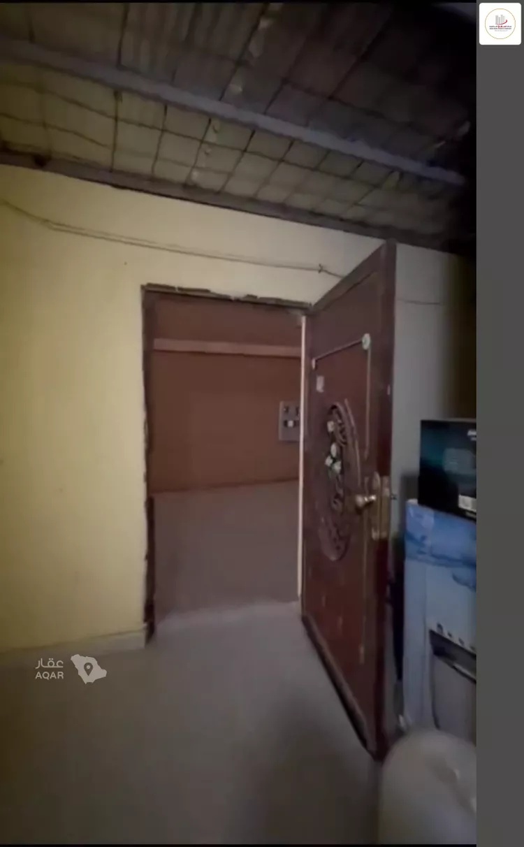 فيلا للبيع في حي المروج, مدينة عنيزة, منطقة القصيم 6