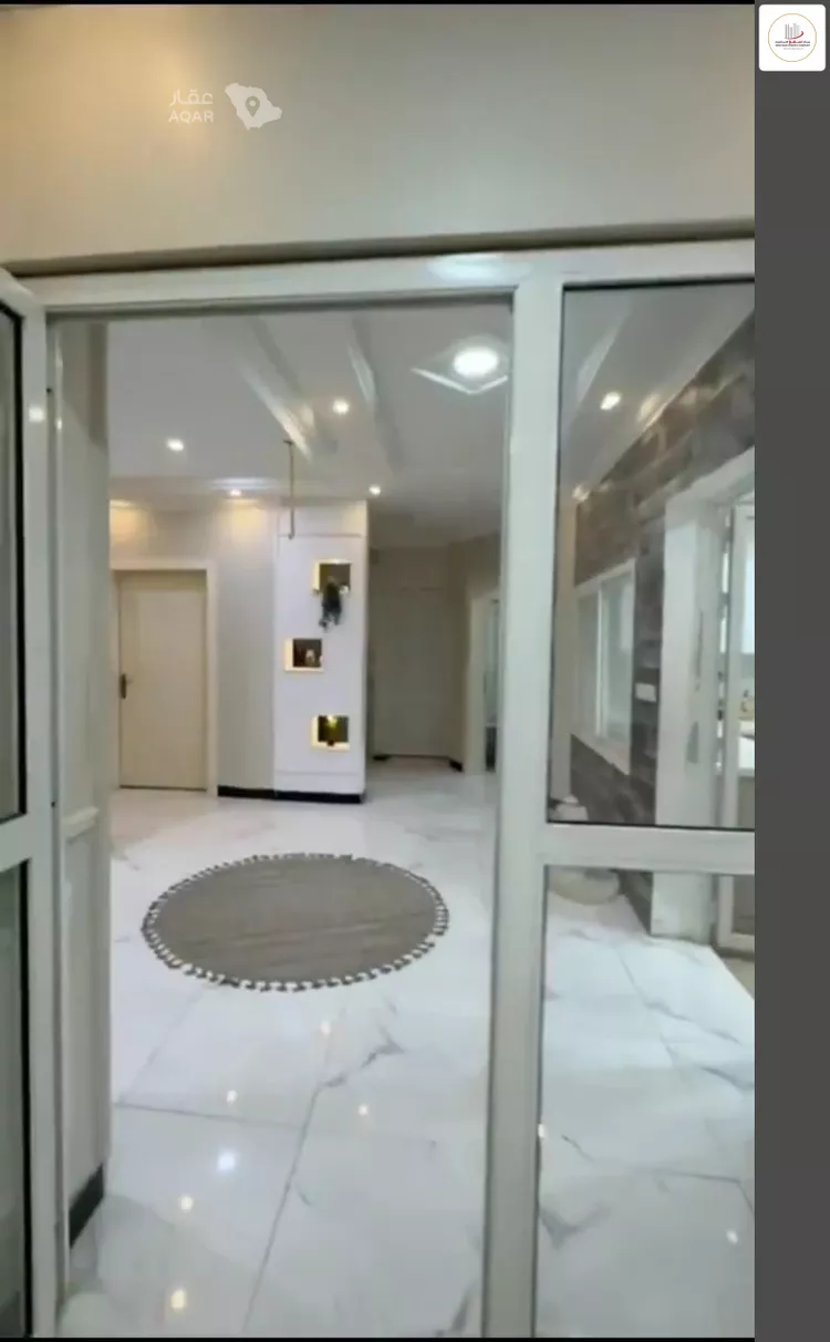 فيلا للبيع في حي المروج, مدينة عنيزة, منطقة القصيم 5
