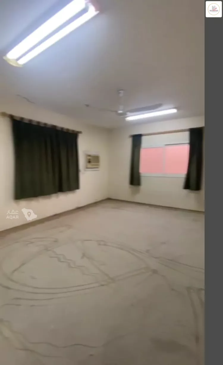 استراحة للبيع في شارع عبد الرحمن بن صدقة, حي العليا, مدينة عنيزة, منطقة القصيم 13