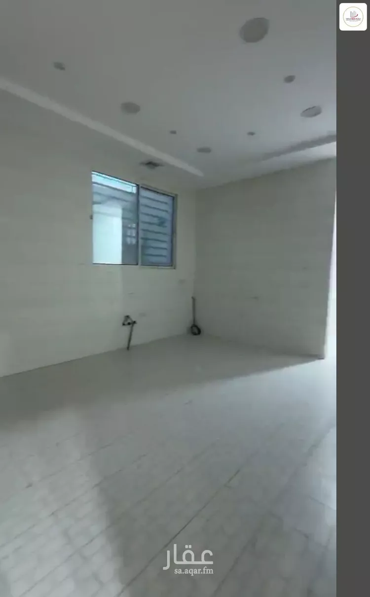 Villa for Sale in Unayzah Al Qusur صورة 5