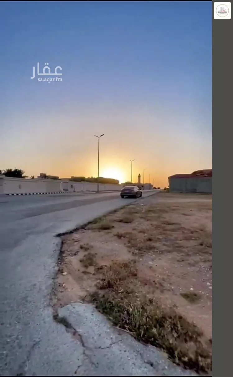 Land for Rent in Unayzah As Salam صورة 5