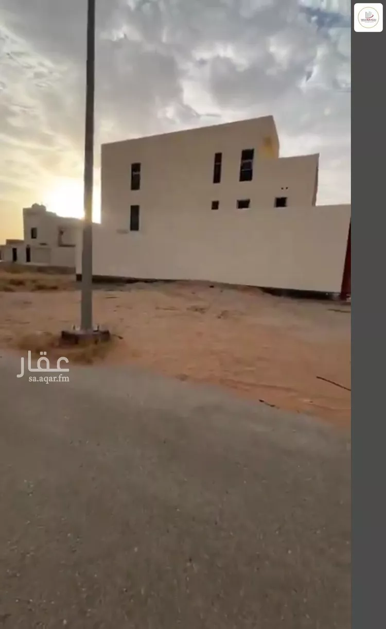 أرض للبيع في حي السلام, مدينة عنيزة, منطقة القصيم صورة 3