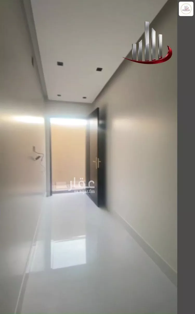 عمارة للبيع في حي العونية, مدينة عنيزة, منطقة القصيم 12