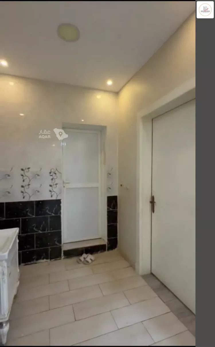 فيلا للبيع في حي المروج, مدينة عنيزة, منطقة القصيم 27