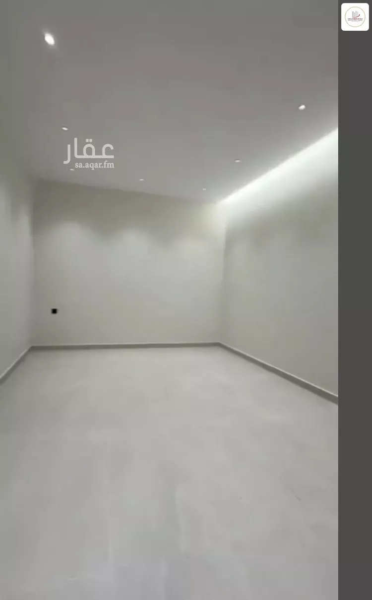 فيلا للبيع في شارع خليفة بن خياط, حي الوهلان, مدينة عنيزة, منطقة القصيم صورة 2