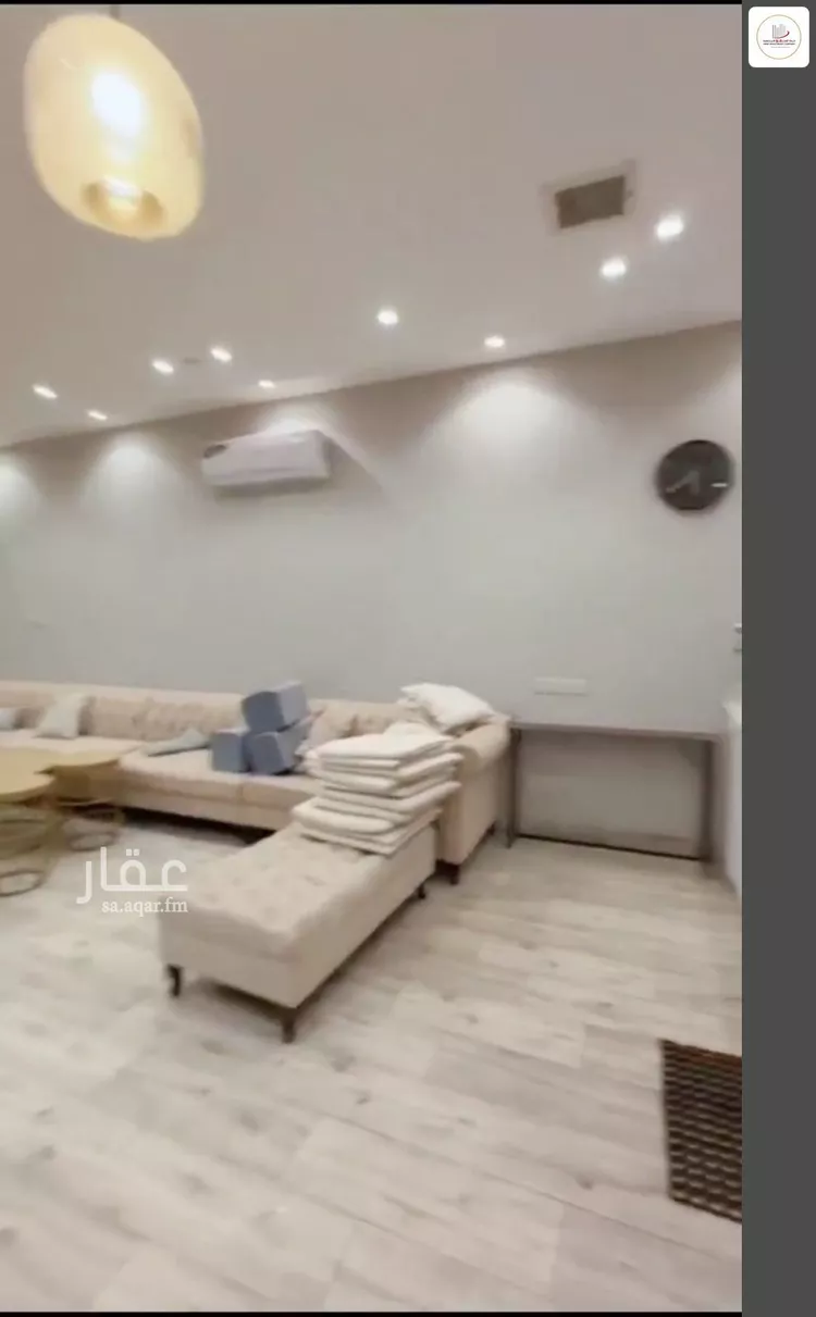 استراحة للبيع في شارع عمر الهمذاني, حي الوهلان, مدينة عنيزة, منطقة القصيم 13