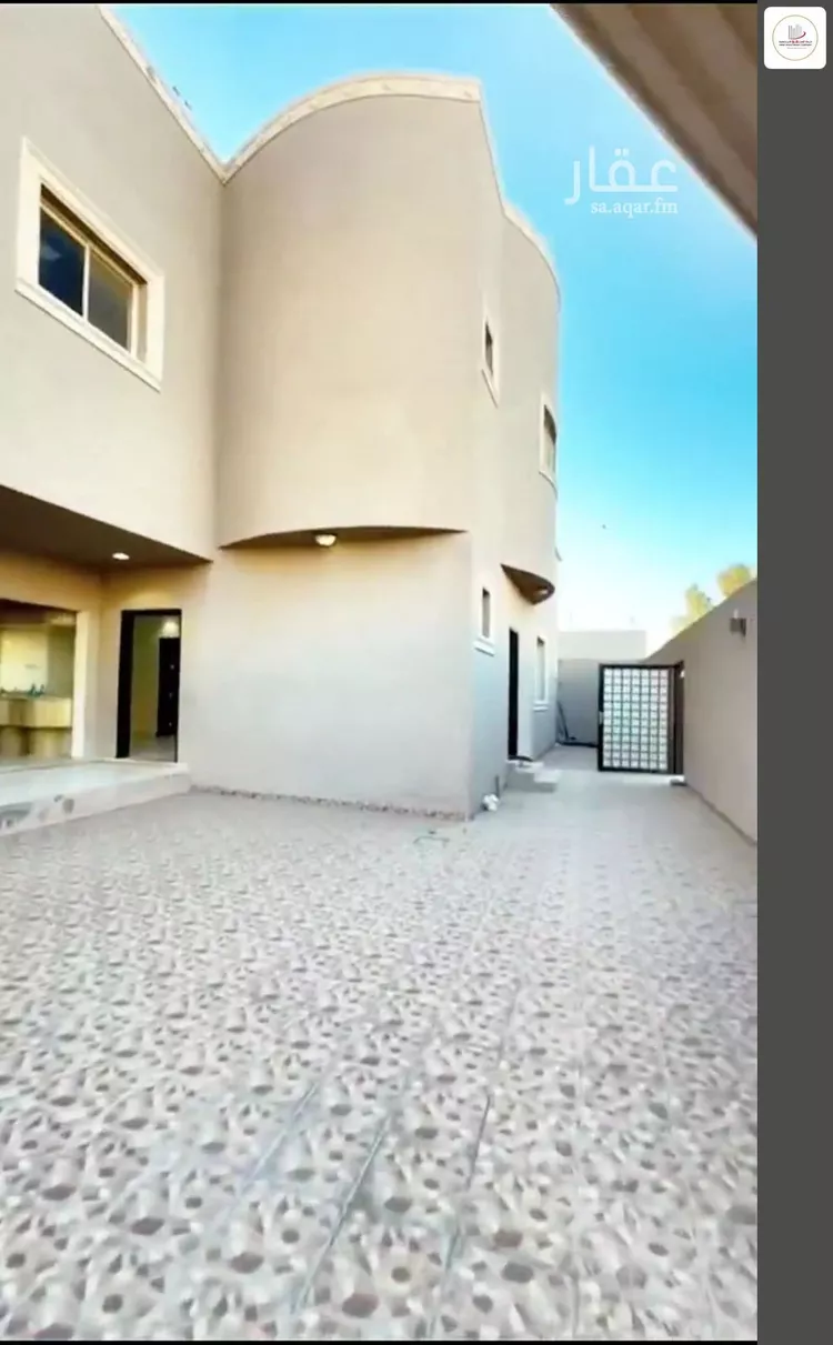 Villa for Rent in Unayzah As Salam