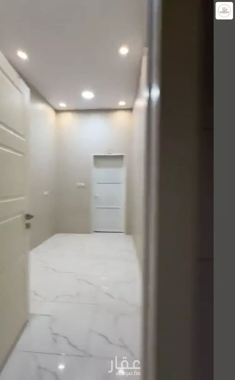 فيلا للبيع في شارع اسماعيل بن امية, حي الرمال, مدينة عنيزة, منطقة القصيم 9