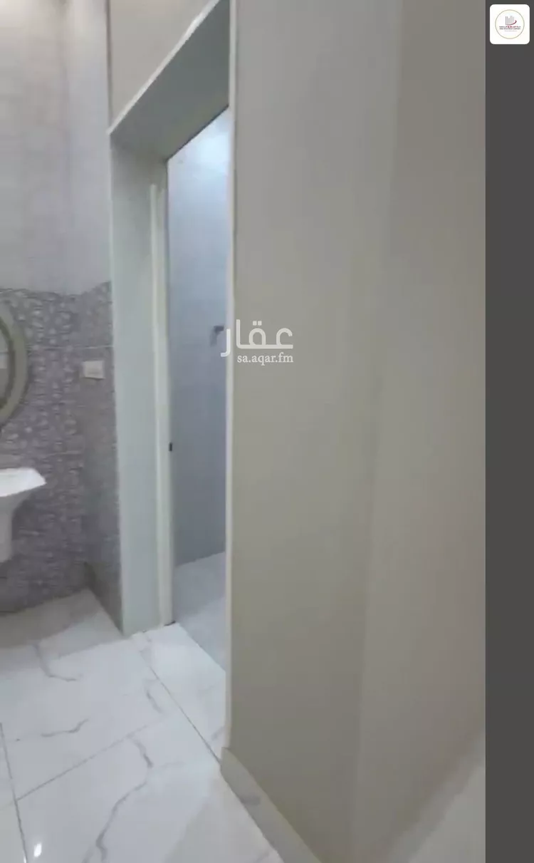 فيلا للبيع في شارع اسماعيل بن امية, حي الرمال, مدينة عنيزة, منطقة القصيم 10