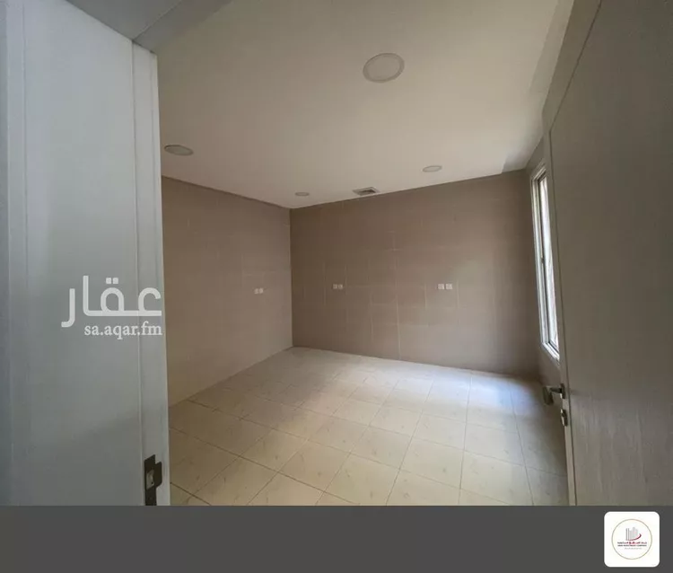 Villa for Sale in Unayzah Al Manar 7