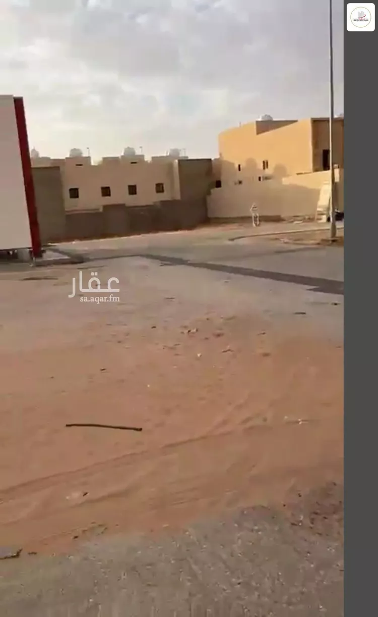 أرض للبيع في حي السلام, مدينة عنيزة, منطقة القصيم صورة 5