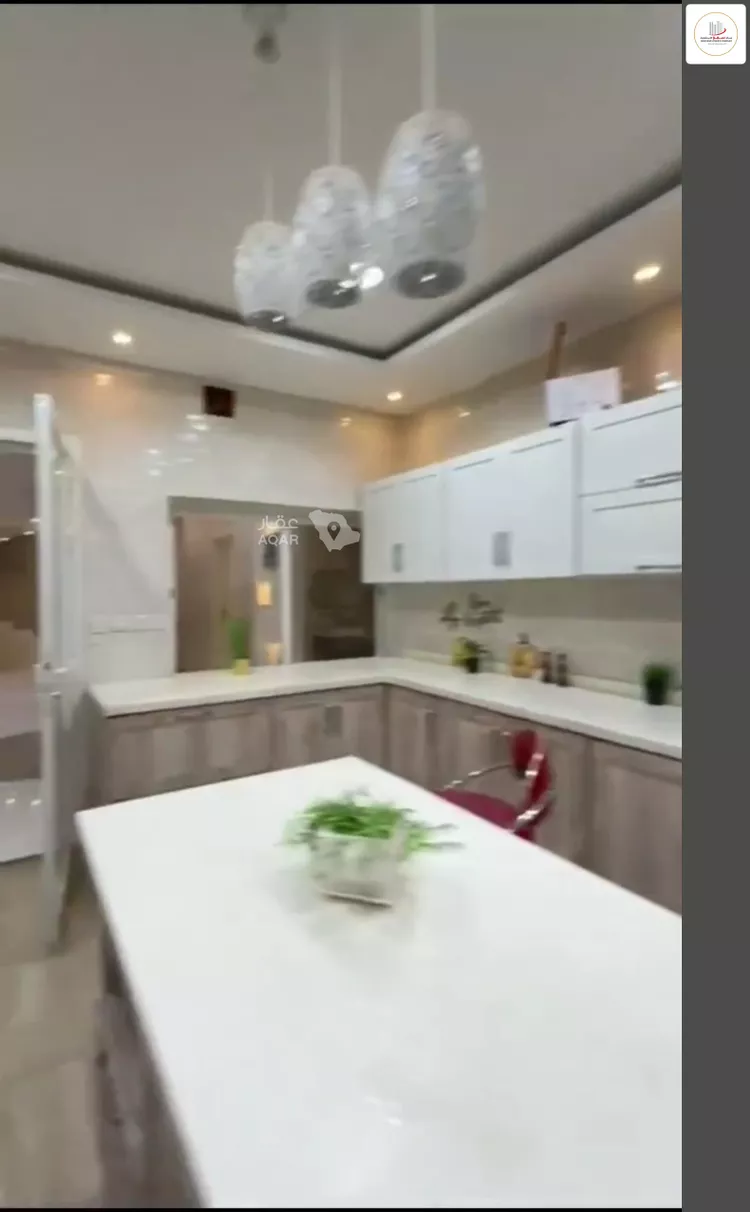 فيلا للبيع في حي المروج, مدينة عنيزة, منطقة القصيم 19
